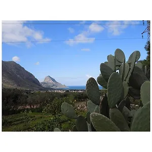  Bed & Breakfast Raggio Italia