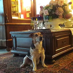  Bed & Breakfast Silvana Italia