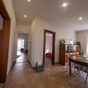  Bed & Breakfast Wake Surf House Italia
