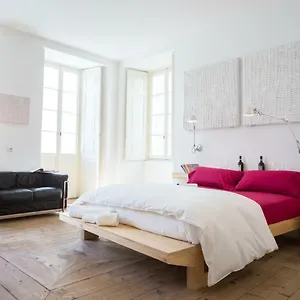  Bed & Breakfast Winebnb Italia